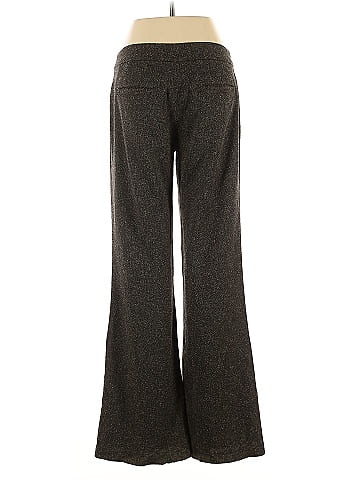 Elevenses Dress Pants (view 2)