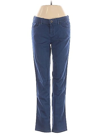 Elie Tahari Jeans (view 1)
