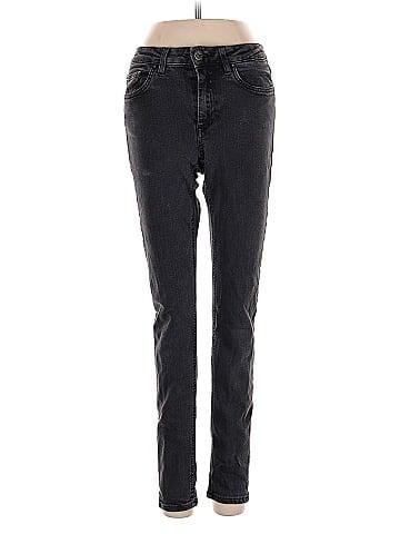 Acne Studios Jeans (view 1)