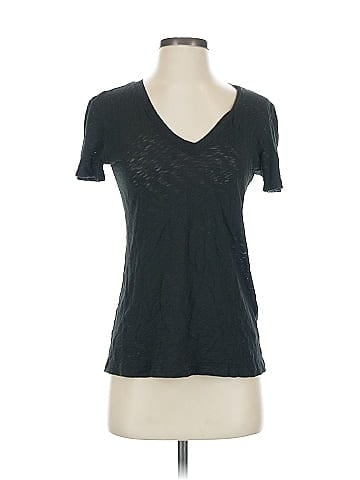 Rag & Bone/JEAN Short Sleeve T-Shirt (view 1)