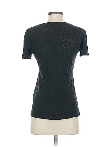 Rag & Bone/JEAN Short Sleeve T-Shirt (view 2)