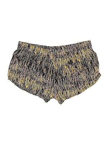 Volcom Shorts (view 2)