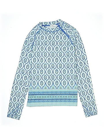 Cabana Life Rash Guard (view 1)