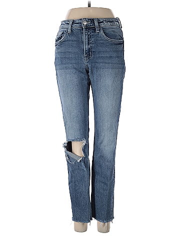 Flying Monkey Jeans (view 1)
