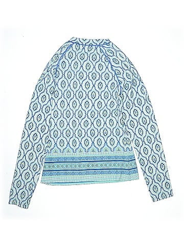 Cabana Life Rash Guard (view 2)