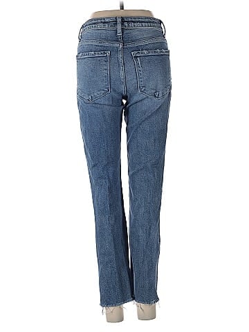 Flying Monkey Jeans (view 2)