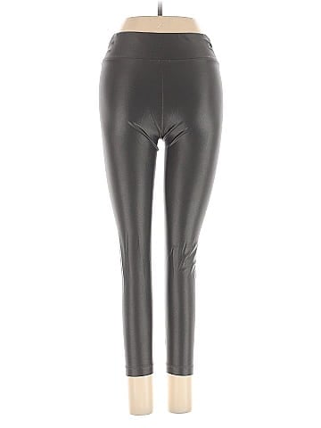 Koral Active Pants (view 2)