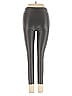 Koral Gray Active Pants Size S (estimated) - photo 2