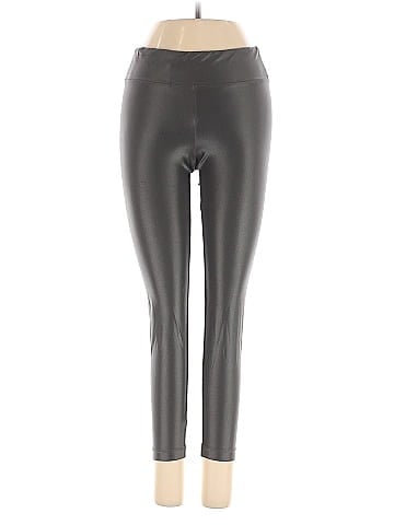 Koral Active Pants (view 1)