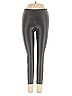 Koral Gray Active Pants Size S (estimated) - photo 1