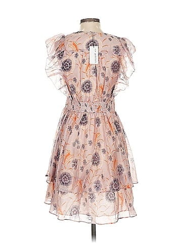 Current Air Cocktail Dress (view 2)