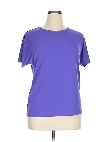 IMAN Active T-Shirt (view 1)