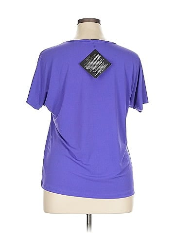 IMAN Active T-Shirt (view 2)