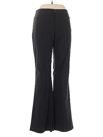 Guess Jeans Dress Pants (view 1)