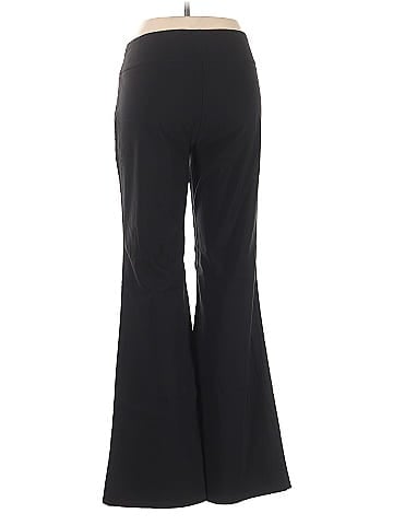 Guess Jeans Dress Pants (view 2)
