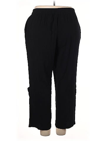 Ali Miles Casual Pants (view 2)