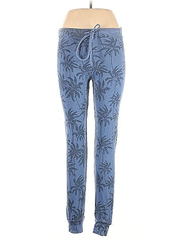 Sundry Casual Pants (view 1)