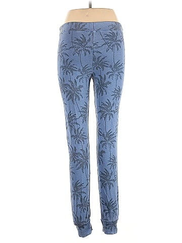 Sundry Casual Pants (view 2)