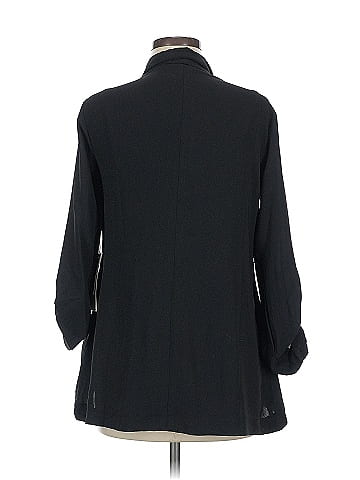 Have Blazer (view 2)