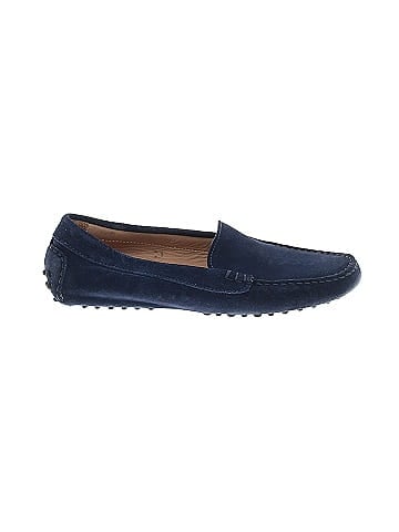 M. Gemi Sneakers (view 1)