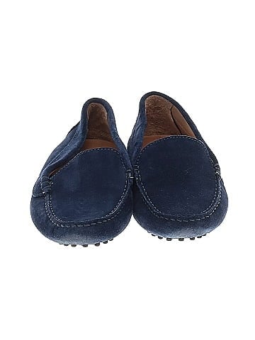 M. Gemi Sneakers (view 2)