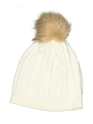 J.Crew Beanie (view 1)