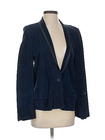 Roberto Cavalli Blazer (view 1)