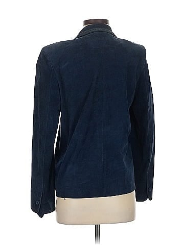 Roberto Cavalli Blazer (view 2)