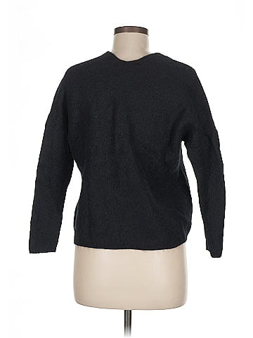 Mos Mosh Pullover Sweater (view 2)