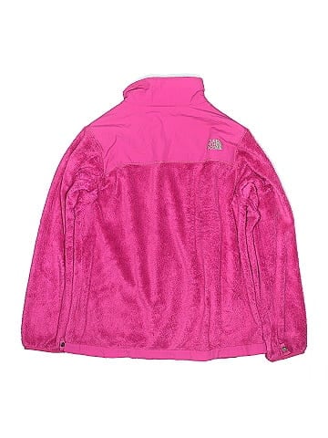 The North Face Track Jacket (view 2)