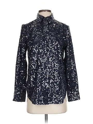 J.Crew Collection Jacket (view 1)