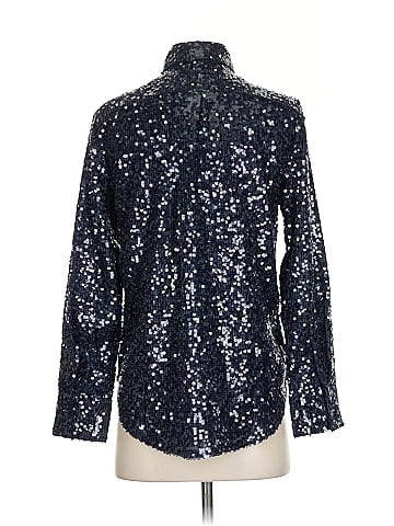 J.Crew Collection Jacket (view 2)