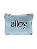 Alloy Blue Makeup Bag One size - photo 1