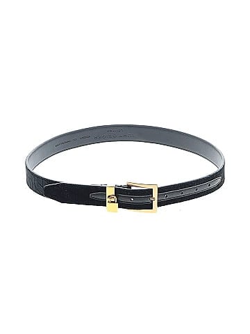 Kurt Geiger London Belt (view 1)