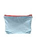 Alloy Blue Makeup Bag One size - photo 2