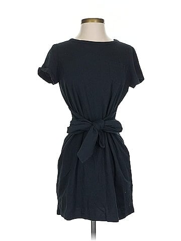 Rebecca Minkoff Casual Dress (view 1)