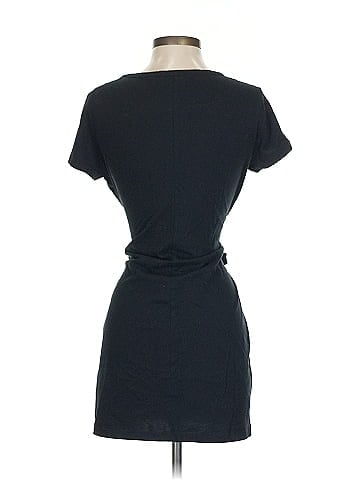Rebecca Minkoff Casual Dress (view 2)