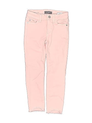 DL1961 Casual Pants (view 1)