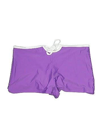 Lushous Swimsuit Bottoms (view 1)