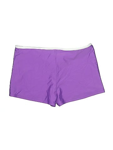 Lushous Swimsuit Bottoms (view 2)