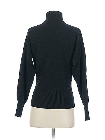 Alexia Admor Turtleneck Sweater (view 2)