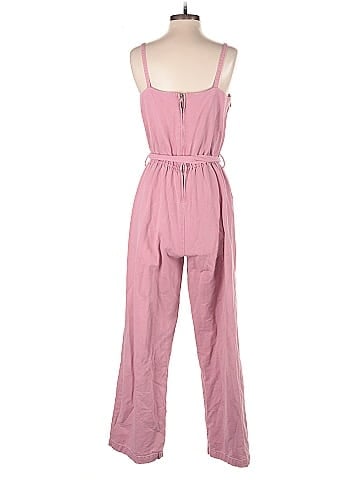 Avec Les Filles Jumpsuit (view 2)