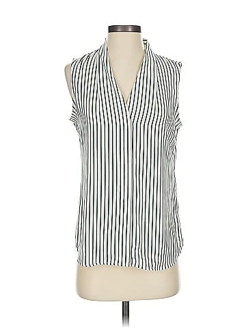 Nordstrom Rack Sleeveless Blouse (view 1)