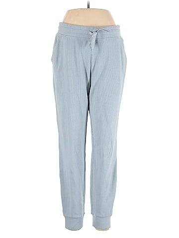 Marc New York Casual Pants (view 1)