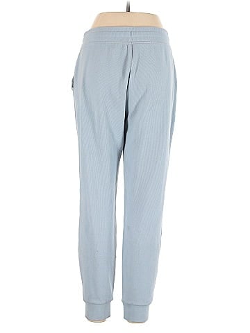 Marc New York Casual Pants (view 2)