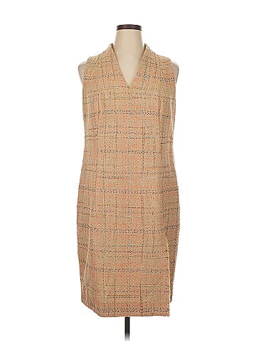 Akris Punto Casual Dress (view 1)