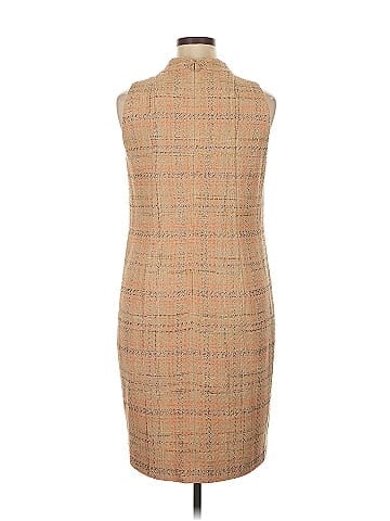 Akris Punto Casual Dress (view 2)