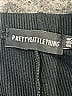 PrettyLittleThing Black Dress Pants Size 6 - photo 6