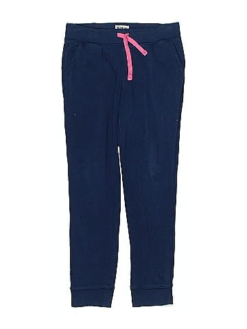 OshKosh B'gosh Casual Pants (view 1)