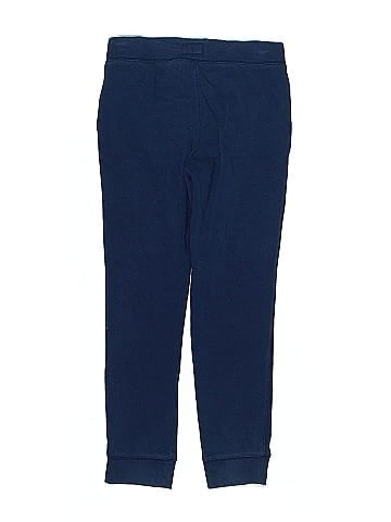 OshKosh B'gosh Casual Pants (view 2)